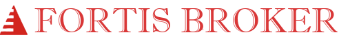 Brokersko društvo u osiguranju "Fortis" d.o.o. Banja Luka