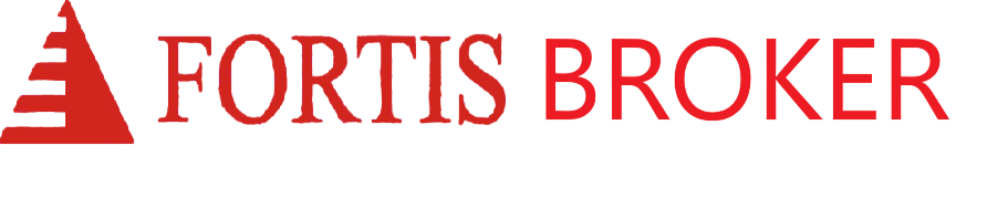 Brokersko društvo u osiguranju "Fortis" d.o.o. Banja Luka