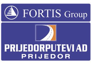 Prijedor Putevi AD Prijedor