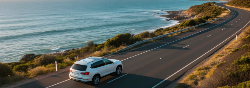 Batch-2-Alpha-Car-Hire-Blogs-29