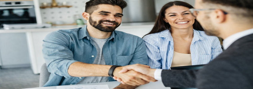 c0081137-821e-42fe-8b7f-9c765458ca27