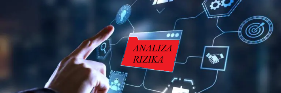 rizik 2